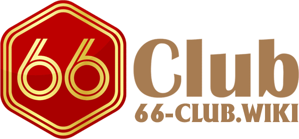 66club